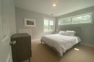 19 West End Ave, East Quogue, NY 11942 - Photo 22