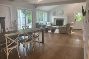 19 West End Ave, East Quogue, NY 11942 - Photo 6