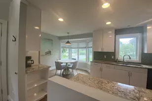 19 West End Ave, East Quogue, NY 11942 - Photo 8