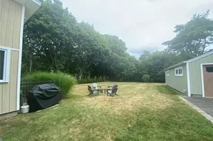 19 West End Ave, East Quogue, NY 11942 - Photo 32