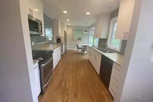 19 West End Ave, East Quogue, NY 11942 - Photo 10