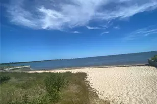 19 West End Ave, East Quogue, NY 11942 - Photo 30