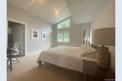 19 W End Avenue, East Quogue, NY 11942 - Photo 26