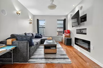 941 Jerome Avenue #12G, Bronx, NY 10452 - Photo 20