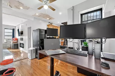 941 Jerome Avenue #12G, Bronx, NY 10452 - Photo 10