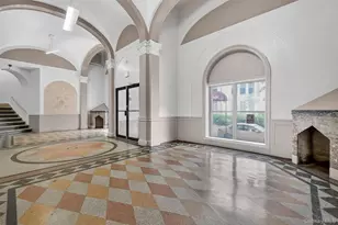 941 Jerome Ave, Bronx, NY 10452 - Photo 6