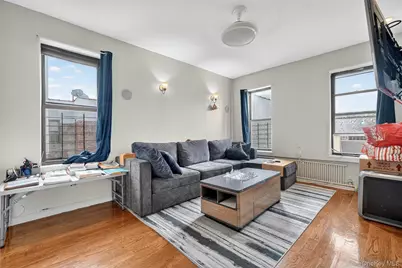 941 Jerome Avenue #12G, Bronx, NY 10452 - Photo 18