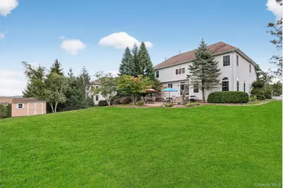 36 Deangelis Drive, Monroe, NY 10950 - Photo 8