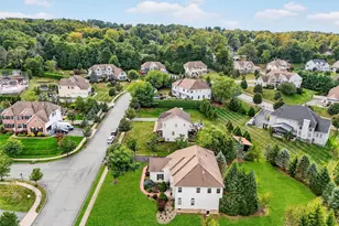 36 Deangelis Dr, Monroe, NY 10950 - Photo 4