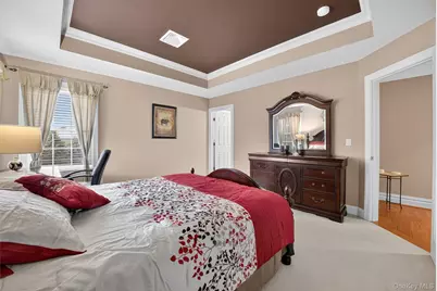 36 Deangelis Drive, Monroe, NY 10950 - Photo 36