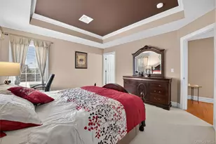 36 Deangelis Dr, Monroe, NY 10950 - Photo 36