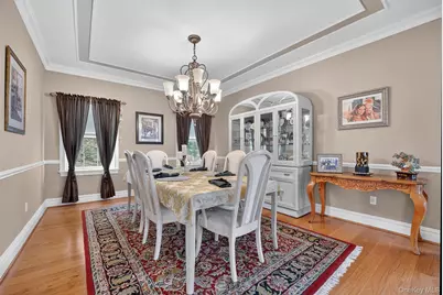 36 Deangelis Drive, Monroe, NY 10950 - Photo 18