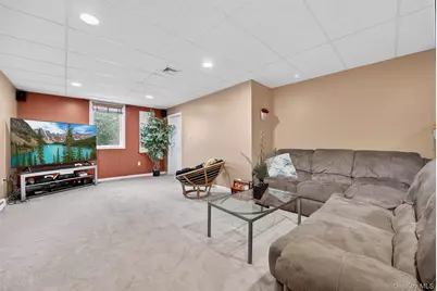 36 Deangelis Drive, Monroe, NY 10950 - Photo 44