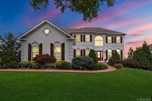 36 Deangelis Dr, Monroe, NY 10950 - Photo 2