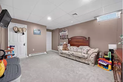 36 Deangelis Drive, Monroe, NY 10950 - Photo 42