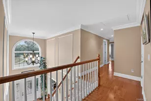 36 Deangelis Dr, Monroe, NY 10950 - Photo 28