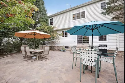 36 Deangelis Drive, Monroe, NY 10950 - Photo 12