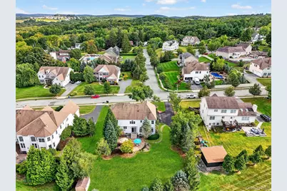 36 Deangelis Drive, Monroe, NY 10950 - Photo 6