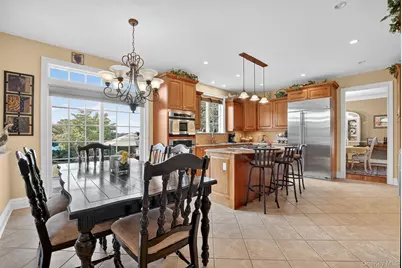 36 Deangelis Drive, Monroe, NY 10950 - Photo 24