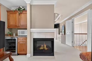 36 Deangelis Dr, Monroe, NY 10950 - Photo 32