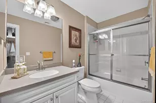 36 Deangelis Dr, Monroe, NY 10950 - Photo 48