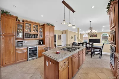 36 Deangelis Drive, Monroe, NY 10950 - Photo 22