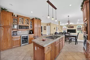 36 Deangelis Dr, Monroe, NY 10950 - Photo 22