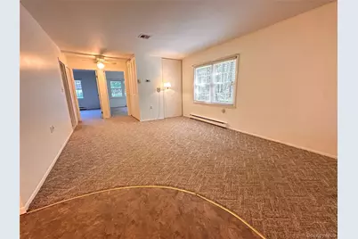 231 Blackpool Court #F, Ridge, NY 11961 - Photo 6