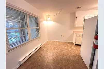 231 Blackpool Court #F, Ridge, NY 11961 - Photo 10