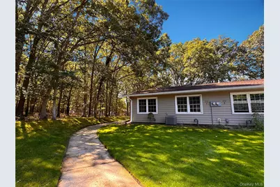 231 Blackpool Court #F, Ridge, NY 11961 - Photo 16