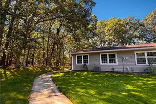 231 Blackpool Ct, Ridge, NY 11961 - Photo 16