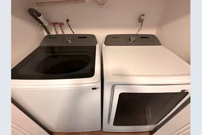 231 Blackpool Court #F, Ridge, NY 11961 - Photo 14