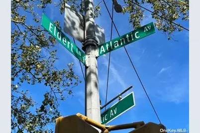 93-35 Eldert Lane, Woodhaven, NY 11421 - Photo 6