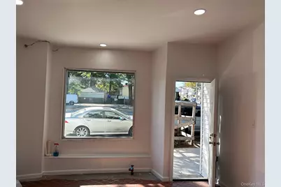 93-35 Eldert Lane, Woodhaven, NY 11421 - Photo 4