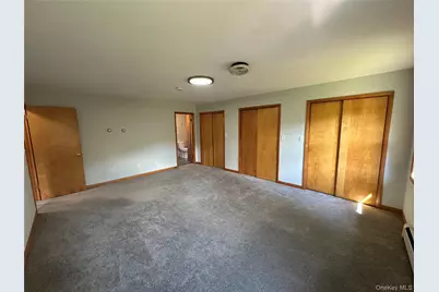 250 Rockland Road, Roscoe, NY 12776 - Photo 28