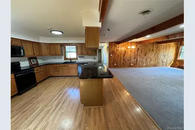 250 Rockland Road, Roscoe, NY 12776 - Photo 16