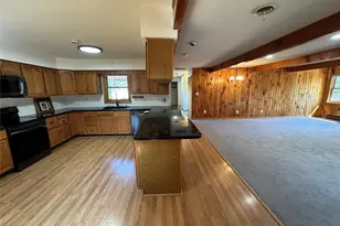 250 Rockland Rd, Roscoe, NY 12776 - Photo 16