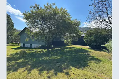 250 Rockland Road, Roscoe, NY 12776 - Photo 6