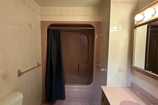 250 Rockland Rd, Roscoe, NY 12776 - Photo 24