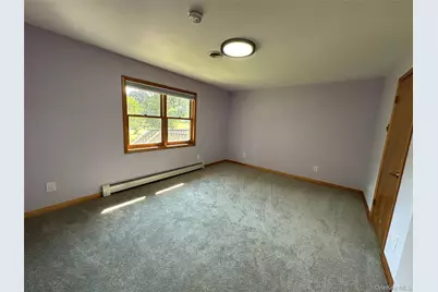 250 Rockland Road, Roscoe, NY 12776 - Photo 26