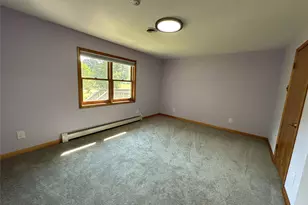 250 Rockland Rd, Roscoe, NY 12776 - Photo 26