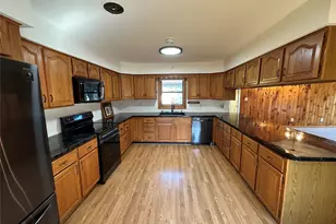 250 Rockland Rd, Roscoe, NY 12776 - Photo 18