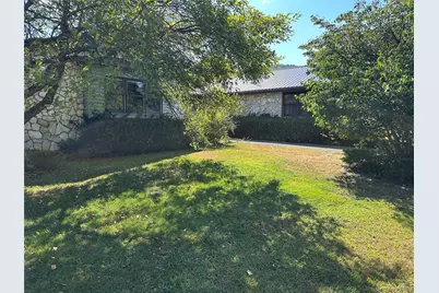 250 Rockland Road, Roscoe, NY 12776 - Photo 4