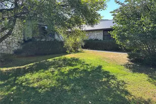 250 Rockland Rd, Roscoe, NY 12776 - Photo 4