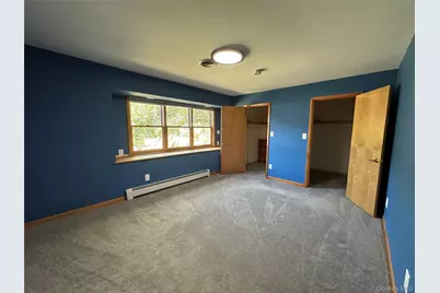 250 Rockland Road, Roscoe, NY 12776 - Photo 22