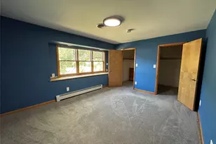 250 Rockland Rd, Roscoe, NY 12776 - Photo 22