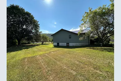 250 Rockland Road, Roscoe, NY 12776 - Photo 8