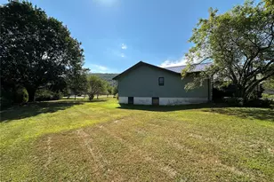 250 Rockland Rd, Roscoe, NY 12776 - Photo 8