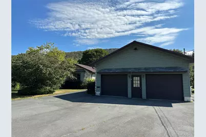 250 Rockland Road, Roscoe, NY 12776 - Photo 2