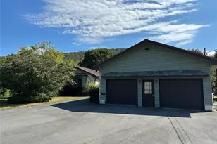 250 Rockland Rd, Roscoe, NY 12776 - Photo 2